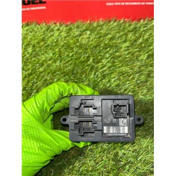 RESISTENCIA CALEFACCION A43003000 