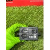 Recambio de resistencia calefaccion para peugeot partner tepee (05.2008) yh01 referencia OEM IAM A43003000  