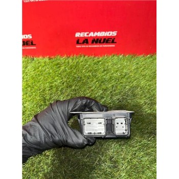 Recambio de modulo electronico para ford transit/tourneo custom combi (ttf)(2012) 2.0 320 l1 transit trend [2,0 ltr. - 96 kw tdc