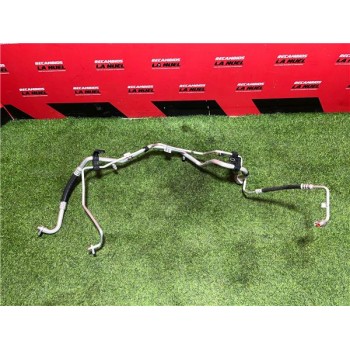 TUBOS AIRE ACONDICIONADO 9807761280 4555024719366AA 