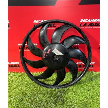 ELECTROVENTILADOR L4840 