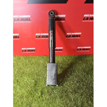 AMORTIGUADOR TRASERO DERECHO 5R3513029BD 