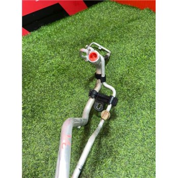 Recambio de tubos aire acondicionado para citroën jumpy furgón (05.2016) 1.6 confort m [1,6 ltr. - 85 kw blue-hdi fap] referenci