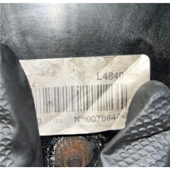 Recambio de electroventilador para citroën jumper furgon (05.2014) 2.0 30 l1h1 bluehdi 110 [2,0 ltr. - 81 kw blue-hdi fap cat] r