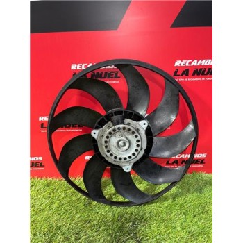 Recambio de electroventilador para citroën jumper furgon (05.2014) 2.0 30 l1h1 bluehdi 110 [2,0 ltr. - 81 kw blue-hdi fap cat] r