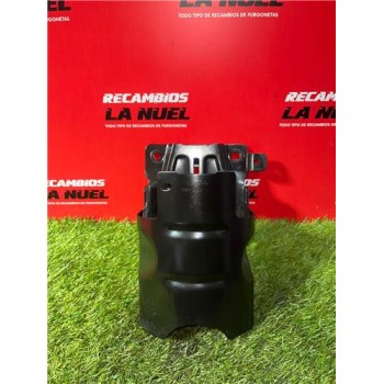 SOPORTE FILTRO GASOIL GK219180BRKT 