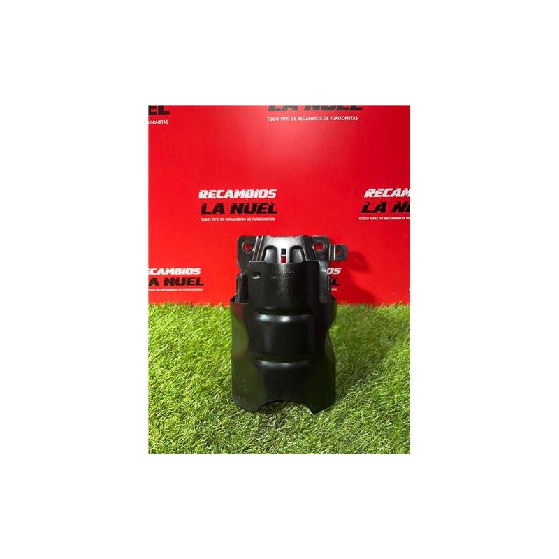 Recambio de soporte filtro gasoil para ford transit/tourneo custom combi (ttf)(2012) 2.0 320 l1 transit trend [2,0 ltr. - 96 kw 