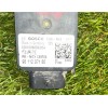 Recambio de sonda lambda para peugeot partner tepee (05.2008) yh01 referencia OEM IAM 9811207180  