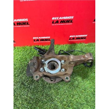 MANGUETA DELANTERA IZQUIERDA 400155466R 