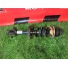 Recambio de amortiguador delantero izquierdo para renault express (04.2021) 1.5 advance [1,5 ltr. - 70 kw blue dci diesel fap] r