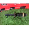 Recambio de amortiguador delantero izquierdo para renault express (04.2021) 1.5 advance [1,5 ltr. - 70 kw blue dci diesel fap] r