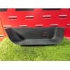 Recambio de estribo para renault trafic iii furgón (06.2014) m9r z7 referencia OEM IAM 93868844  