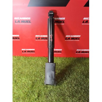 Recambio de amortiguador trasero izquierdo para ford tourneo connect (cfj)(2022) 1.5 active [1,5 ltr. - 84 kw ecoboost cat] refe