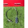 Recambio de sonda lambda para peugeot partner tepee (05.2008) yh01 referencia OEM IAM 9811207180  
