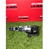 Recambio de maneta exterior delantera derecha para renault kangoo iii rapid (03.2021) kangoo referencia OEM IAM 806065425R  