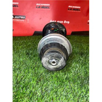 Recambio de amortiguador delantero izquierdo para renault express (04.2021) 1.5 advance [1,5 ltr. - 70 kw blue dci diesel fap] r