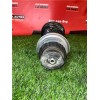 Recambio de amortiguador delantero izquierdo para renault express (04.2021) 1.5 advance [1,5 ltr. - 70 kw blue dci diesel fap] r