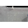 Recambio de estribo para renault trafic iii furgón (06.2014) m9r z7 referencia OEM IAM 93868844  