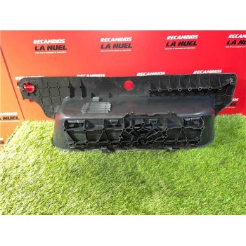 Recambio de estribo para renault trafic iii furgón (06.2014) m9r z7 referencia OEM IAM 93868844  
