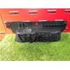 Recambio de estribo para renault trafic iii furgón (06.2014) m9r z7 referencia OEM IAM 93868844  