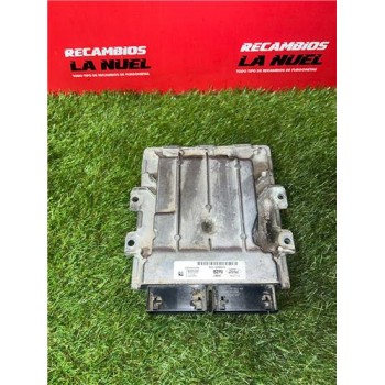 CENTRALITA MOTOR UCE KK2112A650FA 
