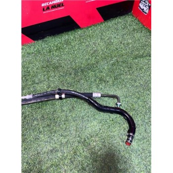 Recambio de tubos aire acondicionado para citroën jumpy furgón (05.2016) 1.6 confort m [1,6 ltr. - 85 kw blue-hdi fap] referenci