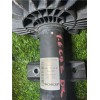 Recambio de amortiguador delantero derecho para mercedes-benz vito tourer (447)(07.2014) 1.6 109/110/111/114 cdi base fwd compac