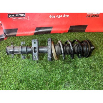 Recambio de amortiguador delantero derecho para mercedes-benz vito tourer (447)(07.2014) 1.6 109/110/111/114 cdi base fwd compac