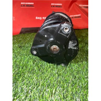 Recambio de amortiguador delantero derecho para mercedes-benz vito tourer (447)(07.2014) 1.6 109/110/111/114 cdi base fwd compac