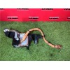 Recambio de bateria para renault kangoo iii rapid (03.2021) kangoo referencia OEM IAM 271430028R  