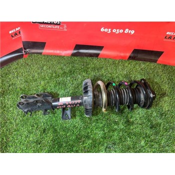 Recambio de amortiguador delantero derecho para mercedes-benz vito tourer (447)(07.2014) 1.6 109/110/111/114 cdi base fwd compac