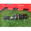 Recambio de amortiguador delantero derecho para mercedes-benz vito tourer (447)(07.2014) 1.6 109/110/111/114 cdi base fwd compac