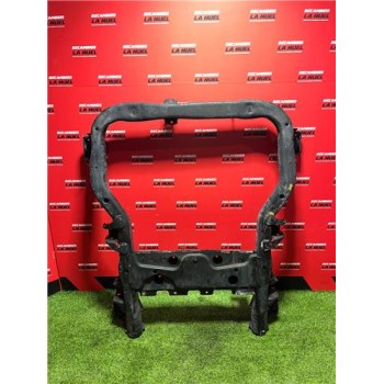 CUNA MOTOR 7E0499029 