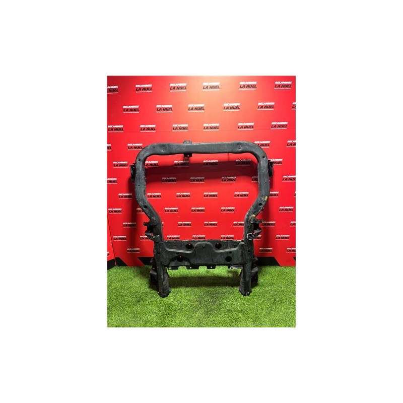 Recambio de cuna motor para volkswagen t6 transporter bus (sg)(05.2015) 2.0 caravelle premium largo [2,0 ltr. - 110 kw tdi] refe