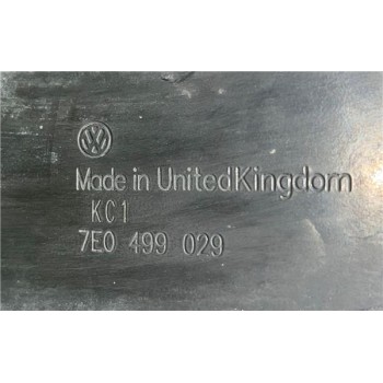 Recambio de cuna motor para volkswagen t6 transporter bus (sg)(05.2015) 2.0 caravelle premium largo [2,0 ltr. - 110 kw tdi] refe