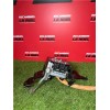 Recambio de bateria para renault kangoo iii rapid (03.2021) kangoo referencia OEM IAM 271430028R  