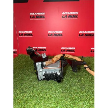 Recambio de bateria para renault kangoo iii rapid (03.2021) kangoo referencia OEM IAM 271430028R  