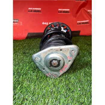 Recambio de amortiguador delantero izquierdo para citroën berlingo furgón (09.2018) 1.5 berlingo m [1,5 ltr. - 75 kw blue-hdi fa