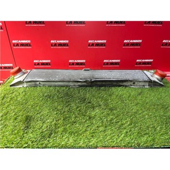 INTERCOOLER 1340763080 