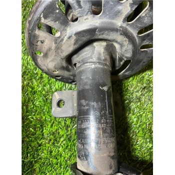 Recambio de amortiguador delantero izquierdo para citroën berlingo furgón (09.2018) 1.5 berlingo m [1,5 ltr. - 75 kw blue-hdi fa