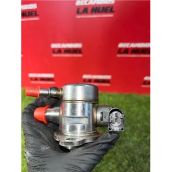 Recambio de bomba combustible para ford tourneo connect (cfj)(2022) 1.5 active [1,5 ltr. - 84 kw ecoboost cat] referencia OEM IA