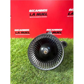 Recambio de motor calefaccion para ford transit/tourneo custom combi (ttf)(2012) 2.0 320 l1 transit trend [2,0 ltr. - 96 kw tdci