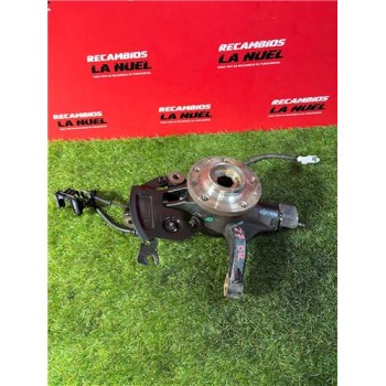 MANGUETA DELANTERA DERECHA D0749028710 