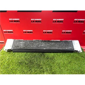 Recambio de intercooler para citroën jumper furgon (05.2014) 2.0 30 l1h1 bluehdi 110 [2,0 ltr. - 81 kw blue-hdi fap cat] referen