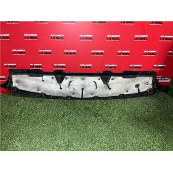 Recambio de torpedo para citroën jumpy furgón (05.2016) 2.0 control m [2,0 ltr. - 90 kw blue-hdi fap] referencia OEM IAM 9808360