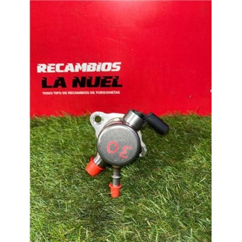 Recambio de bomba combustible para ford tourneo connect (cfj)(2022) 1.5 active [1,5 ltr. - 84 kw ecoboost cat] referencia OEM IA