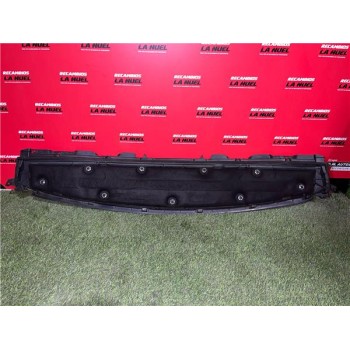 Recambio de torpedo para citroën jumpy furgón (05.2016) 2.0 control m [2,0 ltr. - 90 kw blue-hdi fap] referencia OEM IAM 9808360