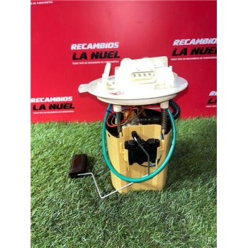 AFORADOR KK219H307AA A2C16032100 