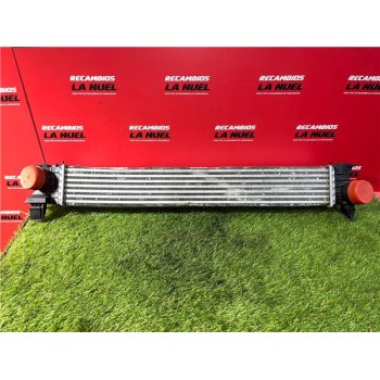 INTERCOOLER 53144431 