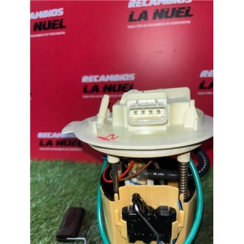 Recambio de aforador para ford transit/tourneo custom combi (ttf)(2012) 2.0 320 l1 transit trend [2,0 ltr. - 96 kw tdci cat] ref